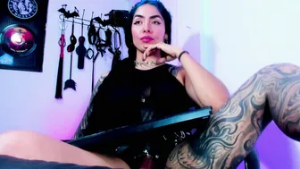 Kat_miss cuckold - 09-Jun-26