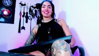 Kat_miss cuckold - 09-Jun-26