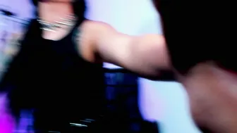 Kat_miss cuckold - 09-Jun-26
