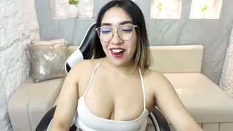 xanthe_tx recorded nude video 1023380