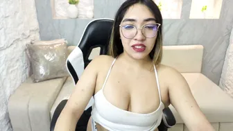 xanthe_tx recorded nude video 1023380