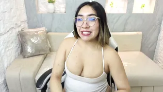 xanthe_tx recorded nude video 1023380