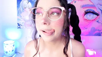 megan_yagami recorded nude video 1023397