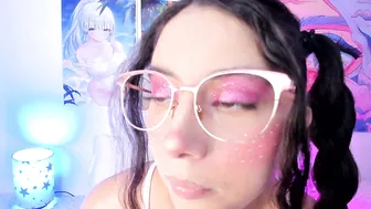 megan_yagami recorded nude video 1023397
