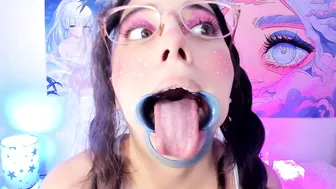 megan_yagami recorded nude video 1023397