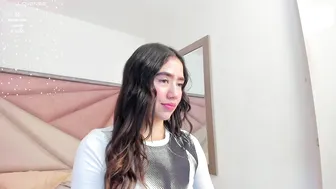 Sarawagner_ chat cam sex 06/09/2026