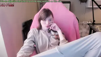 nacmar recorded nude video 1023400