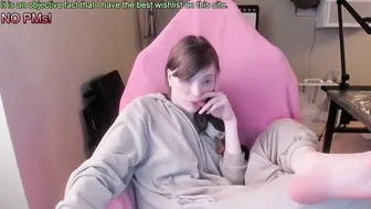 nacmar recorded nude video 1023400