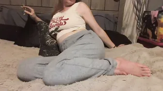 pizzedwife milf porn chat video