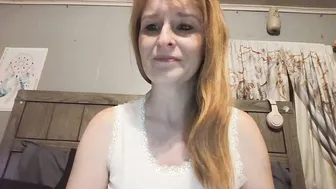 pizzedwife milf porn chat video
