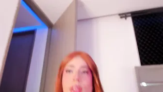nikoleth_ 09-Jun-26 chat cam sex
