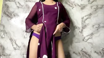 rupali01 recorded nude video 1023419
