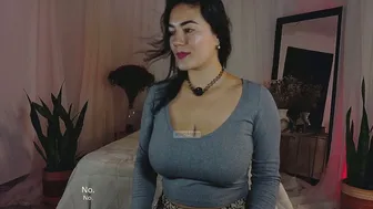 wendytease recorded nude video 1023424