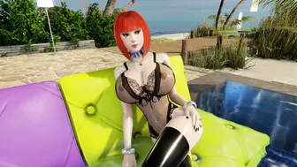 anyna_ (06/09/2026)
