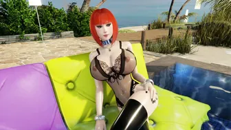anyna_ (06/09/2026)