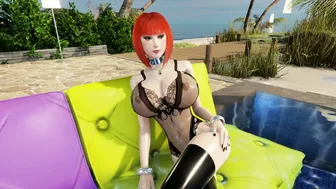 anyna_ (06/09/2026)