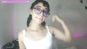 Teaonix 09-Jun-2026 chat sex