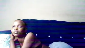 whitneyrose254 recorded nude video 1023429