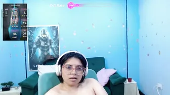 ohmysqueak cam girl chat (06-09-2026)