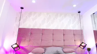 exoticaphrodite recorded nude video 1023448