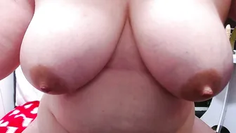 Tila_nastyy 09-Jun-26