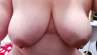 tila_nastyy recorded nude video 1023453