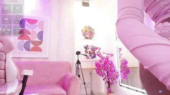 Afrodita_loren nude 09-Jun-2026