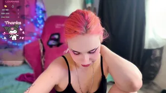 pineapple_dope 06-09-2026
