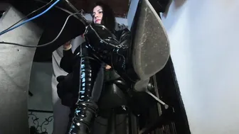 mistressanna_ live cam show (06/09/2026)