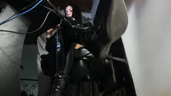 mistressanna_ recorded nude video 1023480