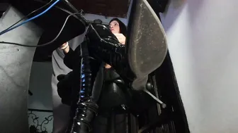 mistressanna_ live cam show (06/09/2026)