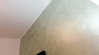Ehotlovea squirt - (06-09-2026)