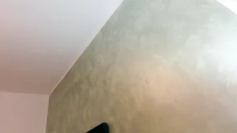 Ehotlovea squirt - (06-09-2026)