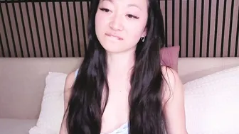 mysweetsofie1 smalltits cam porn