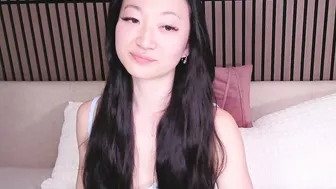 mysweetsofie1 smalltits cam porn
