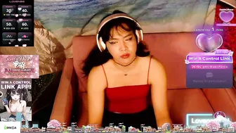 tashakai porn sex 09-Jun-26