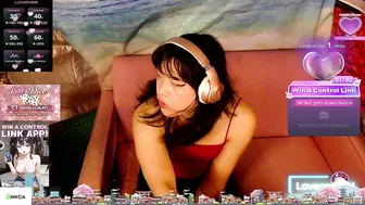 tashakai recorded nude video 1023487