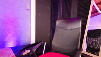 Haileycat_ video cam porn chat sex cam