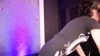 Haileycat_ video cam porn chat sex cam