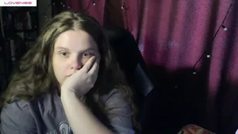so_cute777 cam porn video 09-Jun-2026