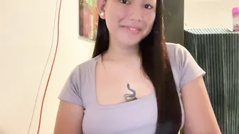 miamore_avida recorded nude video 1023493