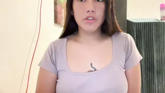 miamore_avida recorded nude video 1023493