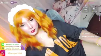 koreandollts cam porn videos horny amateur video