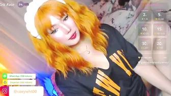 koreandollts cam porn videos horny amateur video
