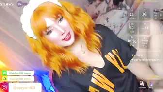 koreandollts cam porn videos horny amateur video