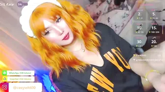 koreandollts recorded nude video 1023496
