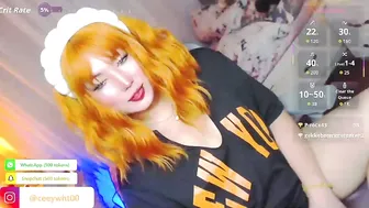koreandollts cam porn videos horny amateur video