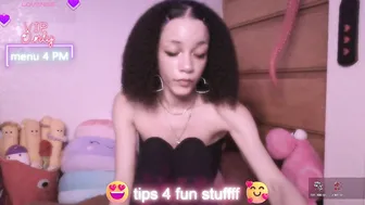 Abruisedpeach porn chat (06/09/2026)