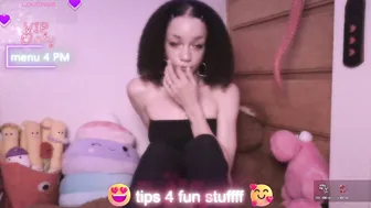 Abruisedpeach porn chat (06/09/2026)