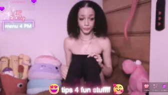 Abruisedpeach porn chat (06/09/2026)